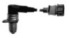 MEAT & DORIA 87127 Sensor, camshaft position